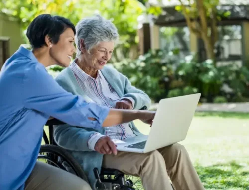 How Much Does Long-Term Care Cost?