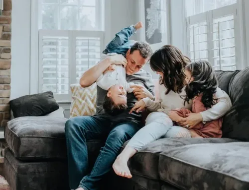 Is Life Insurance With Living Benefits Worth It?