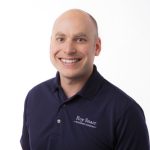 Roy Snarr | Weekly Webinar