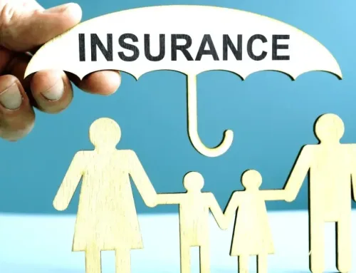 Types of Life Insurance Explained